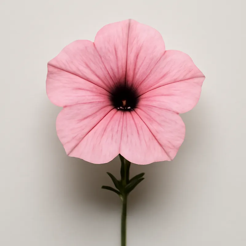 Petunia – Pink
