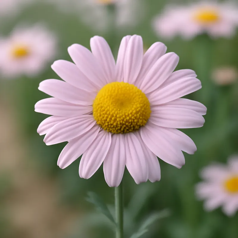 Margerit – Pink – bilde 4