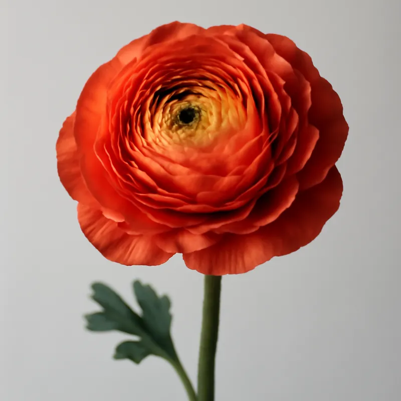 Ranunculus – Classic – bilde 1