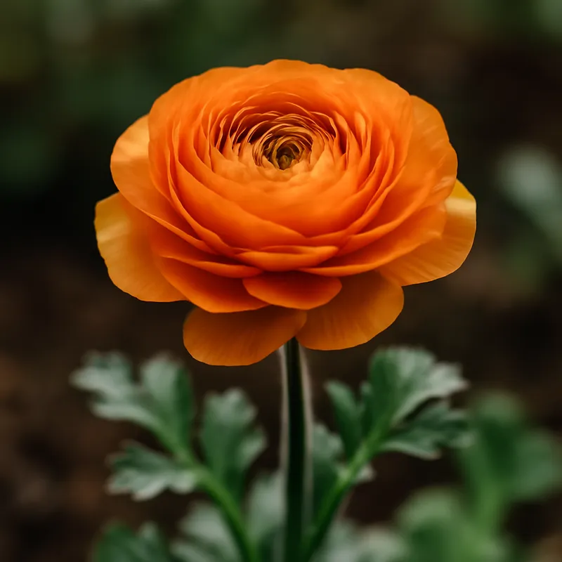 Ranunculus – Classic – bilde 4