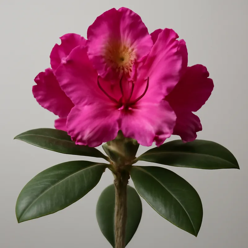 Rhododendron – Classic – bilde 1