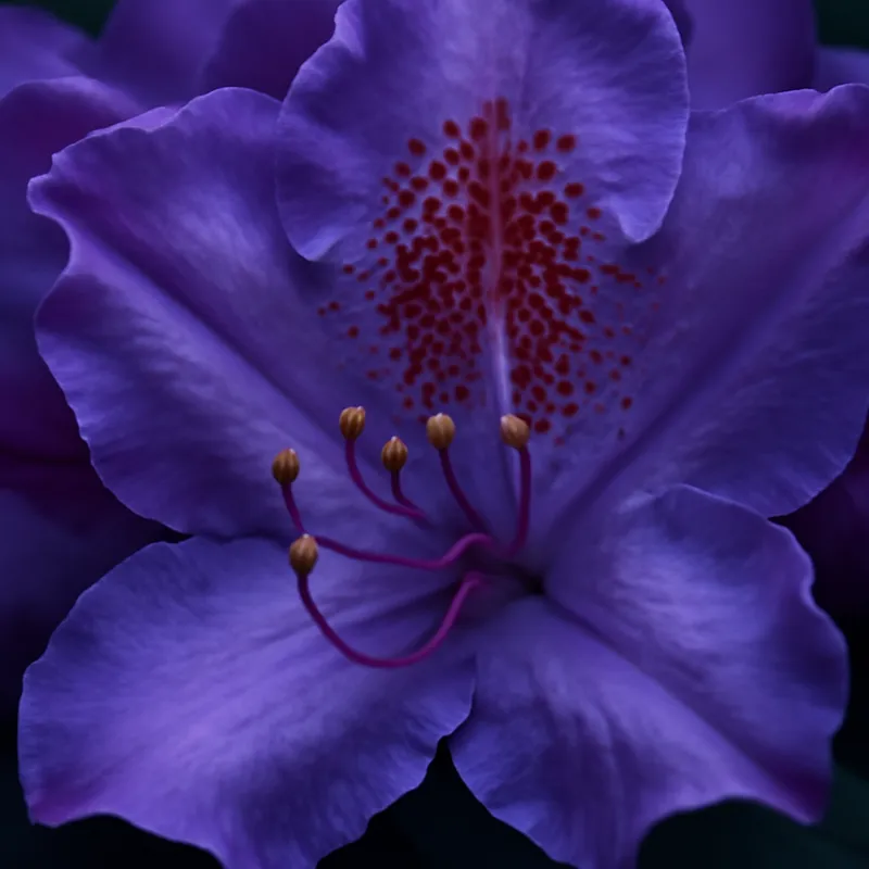 Rhododendron – Classic – bilde 2