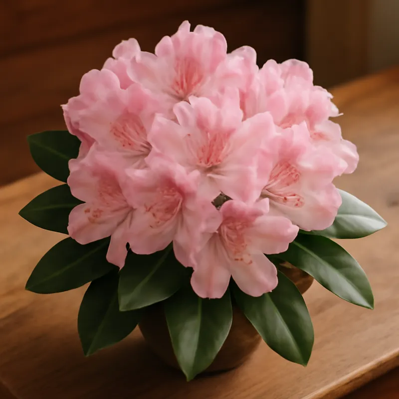 Rhododendron – Classic – bilde 3