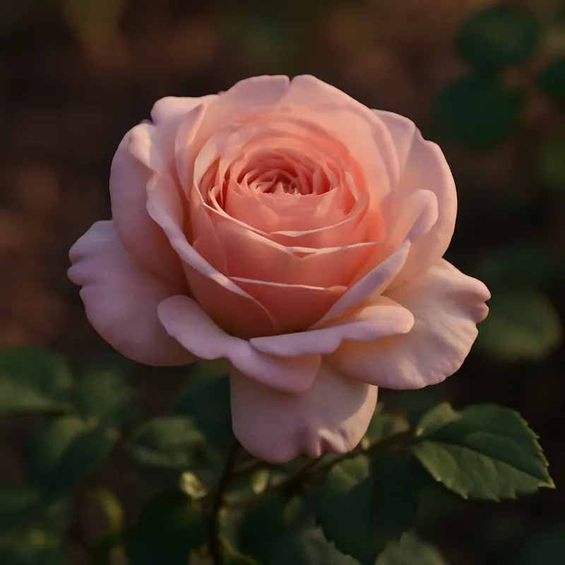 Rose – Classic – bilde 4