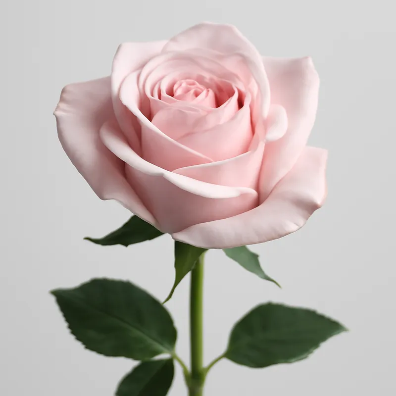Rose – Pink