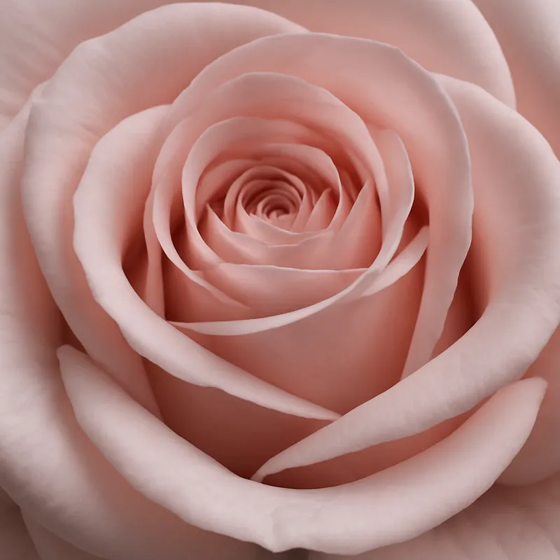 Send flowers online