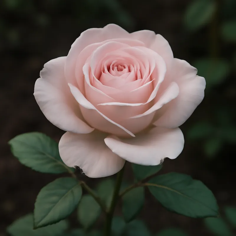Rose – Pink – bilde 4