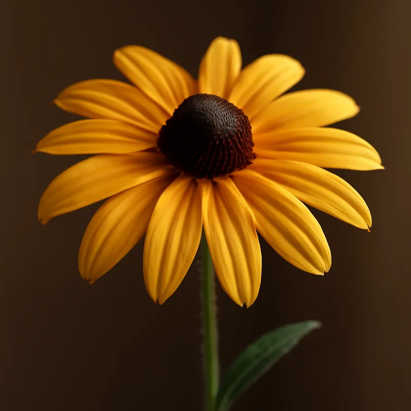 Rudbeckia – Classic