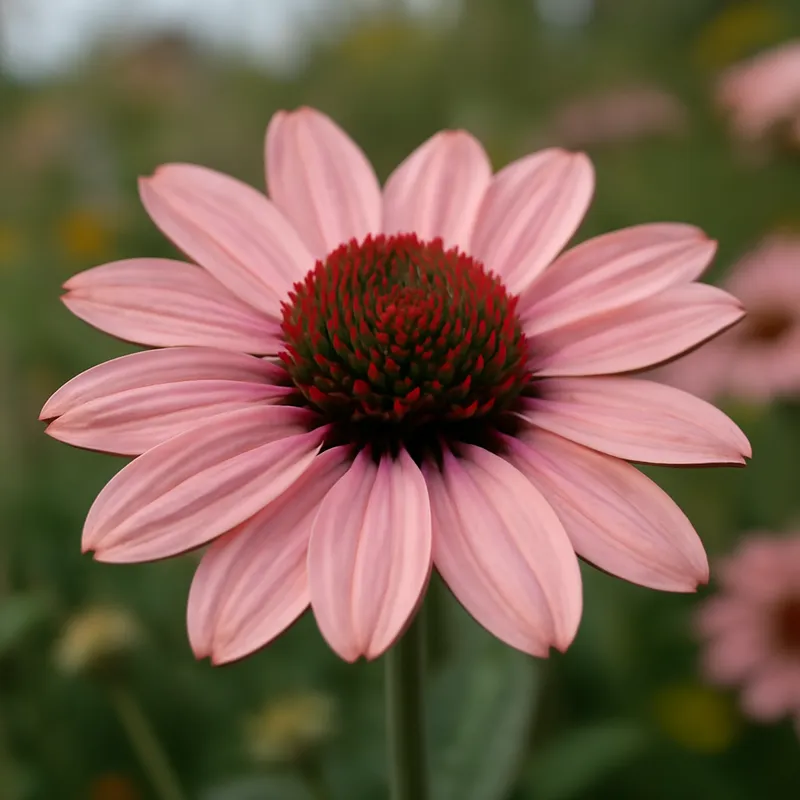 Rudbeckia – Pink – bilde 4