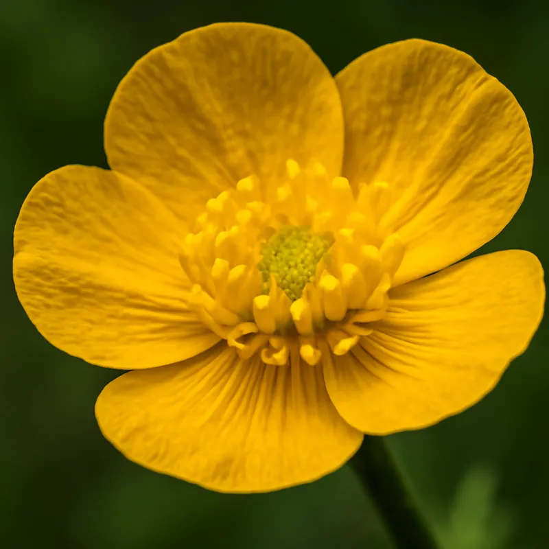 Smørblomst – Classic – bilde 2