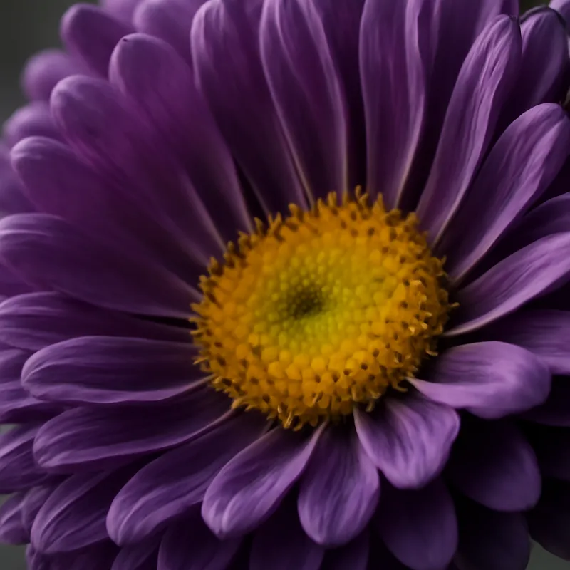 Sommaraster – Classic – bilde 2