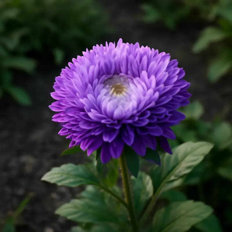 Sommaraster – Classic – bilde 4