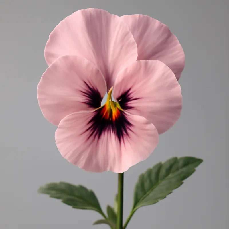 Pensé – Pink – bilde 1