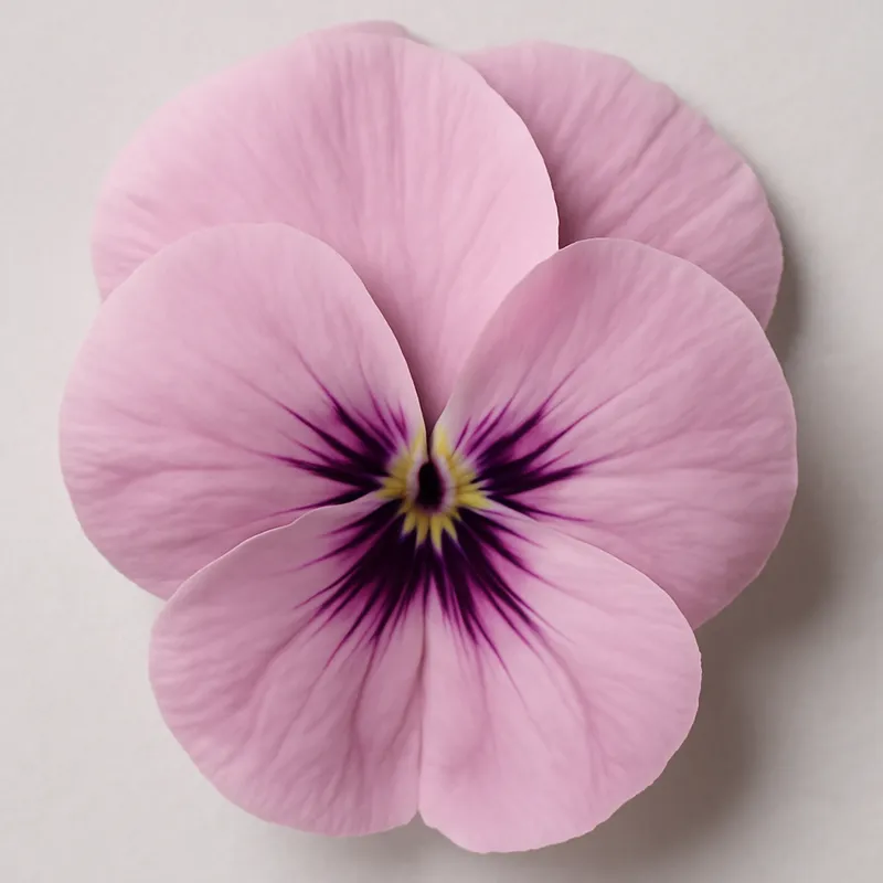 Pensé – Pink – bilde 2