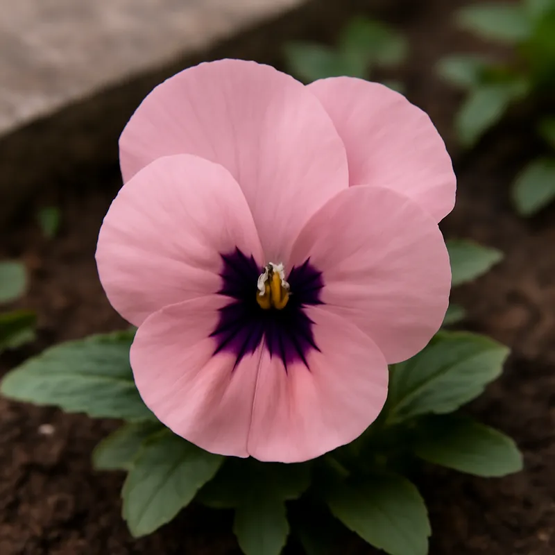 Pensé – Pink – bilde 4