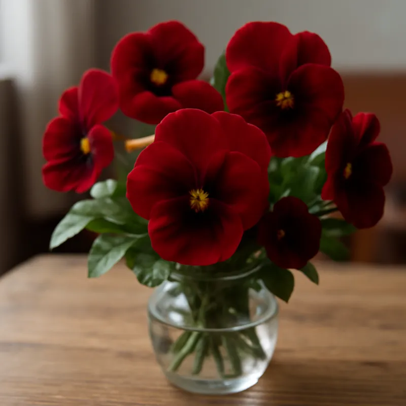 Pensé – Red – bilde 3