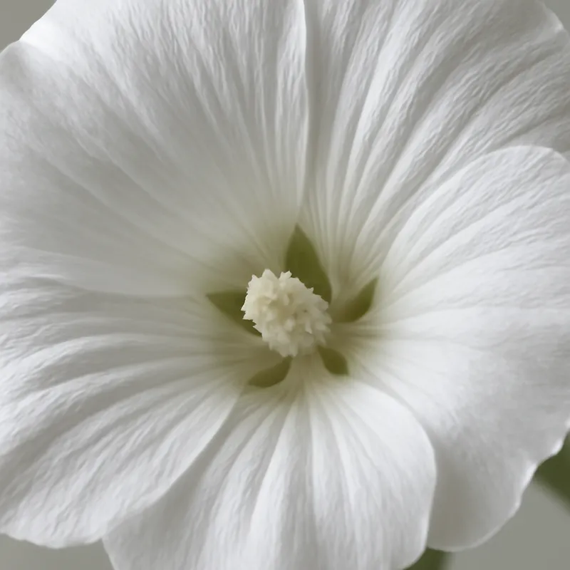 Stockros – White – bilde 2