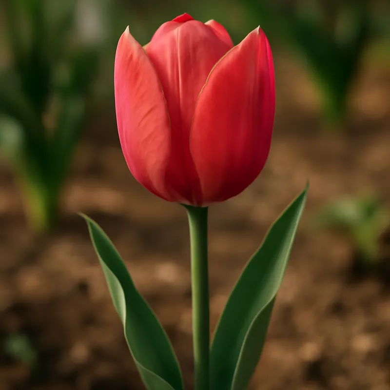Tulip – Classic – bilde 4