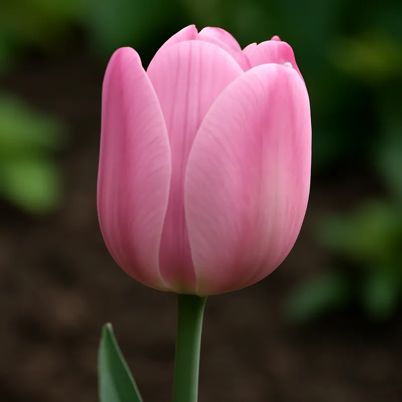 Tulip – Pink – bilde 4