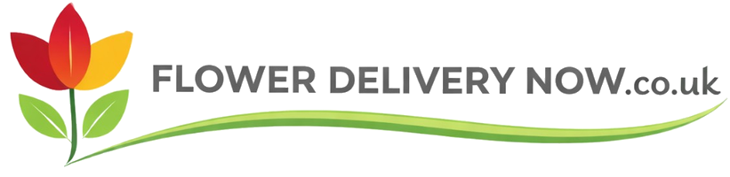 FlowerDeliveryNow.co.uk
